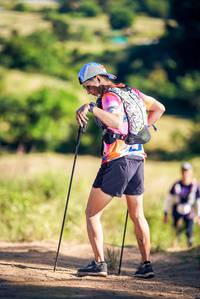 BIB: 
                            <button type="button" onclick="openModal(19134070)" class="btn btn-primary btn-sm float-right btn-popup" data-toggle="modal" data-target=".modal-high-quality">
                        <i class="fas fa-shopping-cart"></i> Add to Cart
                    </button>
                                            <button type="button" onclick="isThisMe(19134070, true)" class="btn btn-success btn-sm float-right btn-popup btn-isme hidden" data-toggle="tooltip" data-placement="bottom" title="นี่คือรูปของคุณใช่ไหม คลิกที่นี่เพื่อเอาเข้าอัลบั้ม">
                        <i class="fas fa-plus"></i> Add to album
                    </button>
                    <button type="button" onclick="isThisMe(19134070, false)" class="btn btn-warning btn-sm float-right btn-popup btn-isnotme hidden">
                        <i class="fas fa-ban"></i> Remove from album
                    </button>